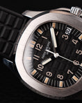 Load image into Gallery viewer, Patek Philippe Aquanaut 5066  2024 Extract
