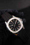 Load image into Gallery viewer, Patek Philippe Aquanaut 5066  2024 Extract
