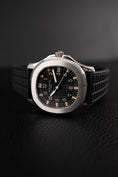 Load image into Gallery viewer, Patek Philippe Aquanaut 5066  2024 Extract
