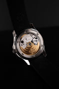 Load image into Gallery viewer, Patek Philippe Aquanaut 5066  2024 Extract
