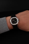 Load image into Gallery viewer, Patek Philippe Aquanaut 5066  2024 Extract
