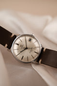 Carica l'immagine nel visualizzatore della galleria, Omega Seamaster 600 136011 Service 06/23
