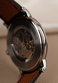 Bild in Galerie-Betrachter laden, Franck Muller Liberty 7391BS6 Porcelain Dial, Serviced
