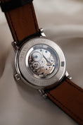 Bild in Galerie-Betrachter laden, Franck Muller Liberty 7391BS6 Porcelain Dial, Serviced
