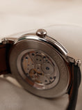 Bild in Galerie-Betrachter laden, Franck Muller Liberty 7391BS6 Porcelain Dial, Serviced
