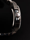 Load image into Gallery viewer, Rolex GMT-Master II 126720VTNR Box + og. Papiere "Sprite", Jubilee
