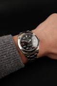 Bild in Galerie-Betrachter laden, Rolex Air King 116900 Box + og. Papiere New
