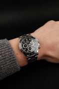 Bild in Galerie-Betrachter laden, Rolex Daytona Ceramic Black 116500LN Box + og. Papiere LC100
