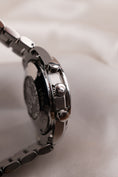 Load image into Gallery viewer, Omega Speedmaster Date 32330404004001 Box + og. Papiere LC DE
