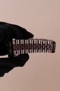 Bild in Galerie-Betrachter laden, Rolex Datejust 36 16014 Tapestry Dial
