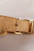 Bild in Galerie-Betrachter laden, Rolex Cellini 4096 Box + og. Papiere Rare, Crazy Condition, Open Papers, Uncut Bracelet, 18k Gold
