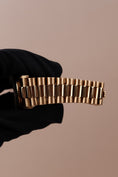 Load image into Gallery viewer, Rolex Day-Date 36 18038 Champagne Dial, 18K Gold
