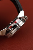 Charger l'image dans la visionneuse de la galerie, Mb&f M.A.D.1 M.A.D.1 Box + og. Papiere Red
