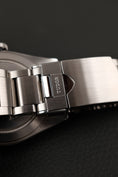 Charger l'image dans la visionneuse de la galerie, Tudor Black Bay 41 79540 Box + og. Papiere Steel Bracelet
