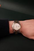 Load image into Gallery viewer, Rolex Datejust II  116333 Box + og. Papiere 41mm, S/G
