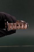 Load image into Gallery viewer, Rolex GMT-Master II 116710LN Box + og. Papiere Rectangular Dial, Rolex Service 2012
