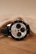 Bild in Galerie-Betrachter laden, Sinn 103 103.201 Box + og. Papiere St Klassik C Limited Edition 41mm Panda
