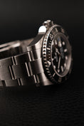 Carica l'immagine nel visualizzatore della galleria, Rolex Submariner Date 126610LN Box + og. Papiere NEW BOX, 2025, 99% New
