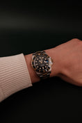 Carica l'immagine nel visualizzatore della galleria, Rolex Submariner Date 126613LN Box + og. Papiere S/G 18k, Black Dial
