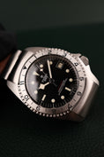 Load image into Gallery viewer, Tudor Black Bay 70150 Box + og. Papiere P01
