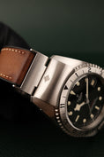 Load image into Gallery viewer, Tudor Black Bay 70150 Box + og. Papiere P01
