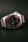 Load image into Gallery viewer, Tudor Black Bay 70150 Box + og. Papiere P01
