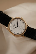 Load image into Gallery viewer, Patek Philippe Calatrava 3919 Serviced
