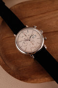 Bild in Galerie-Betrachter laden, IWC Portofino Chronograph IW391001 Box
