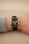 Bild in Galerie-Betrachter laden, Rolex Daytona 126515LN Box + og. Papiere Everose, 2024
