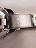 Bild in Galerie-Betrachter laden, Oris Divers 65 Candyman IFL Custom 01 733 7771 4055-07 8 19 18 Box + og. Papiere
