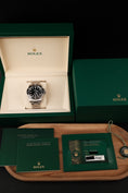 Carica l'immagine nel visualizzatore della galleria, Rolex Submariner Date 126610LN Box + og. Papiere NEW BOX, 2025, 99% New
