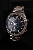 Load image into Gallery viewer, Jaeger-LeCoultre Polaris Perpetual Calendar Q9088180 Box + og. Papiere 2023
