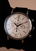 Bild in Galerie-Betrachter laden, IWC Portofino Chronograph IW391001 Box
