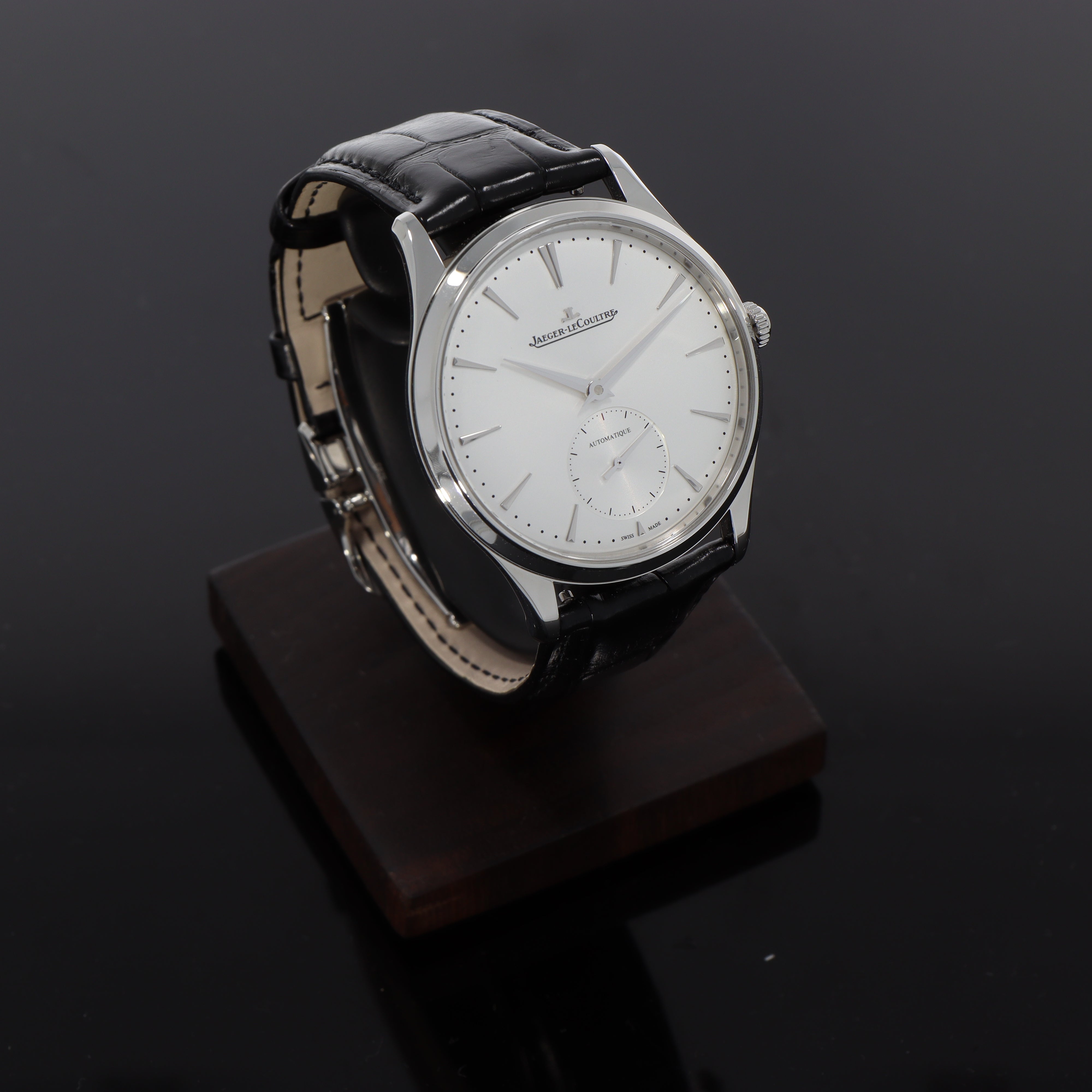 Jaeger lecoultre online 1218420